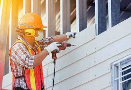 Best Siding Painting and Refinishing  in Erie, PA